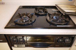 【設備】 | ヴェルデイ矢賀弐番館