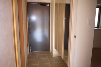 【その他】 | ヴェルデイ矢賀弐番館