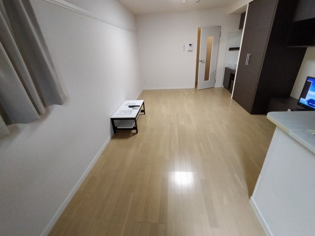 | レオネクストさくら