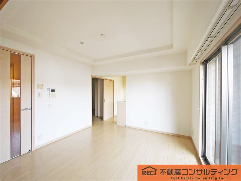 ヒルズ芦屋翠ヶ丘の外観