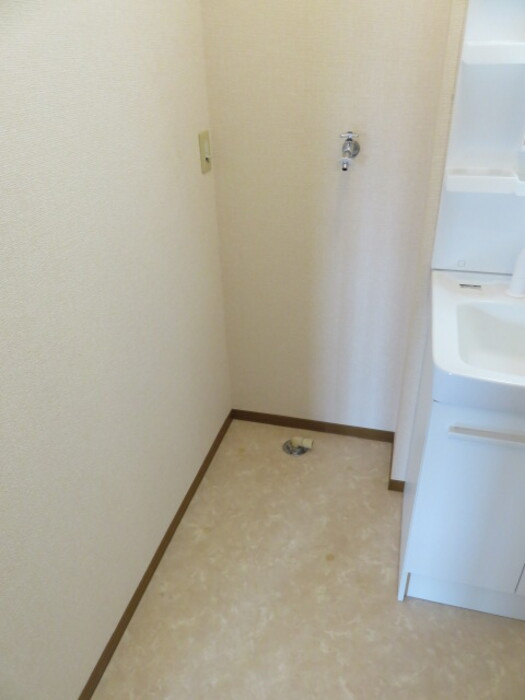 ＬａＦｏｒｅｔ結城　Ｃのその他