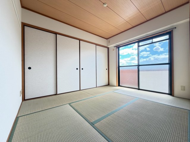 【その他】 | グランドリー高槻