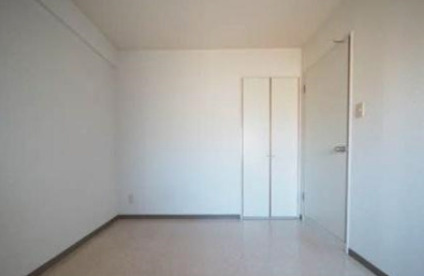 フローラルマンション【キャッシュバック対象物件】の居間・リビング