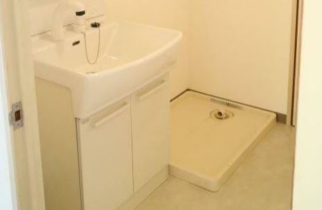 フローラルマンション【キャッシュバック対象物件】のその他