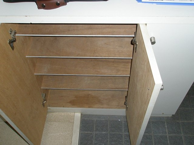 フローラルマンション【キャッシュバック対象物件】の設備