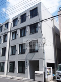 ＣＯＣＯＦＬＡＴ北千住Ｓｏｕｔｈの画像