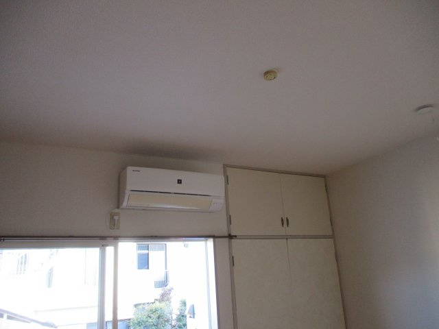  | プチハウス