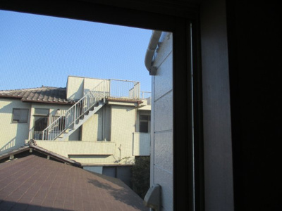 【展望】 | プチハウス