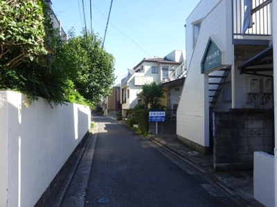 【その他】 | プチハウス