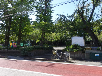 【その他】 | プチハウス