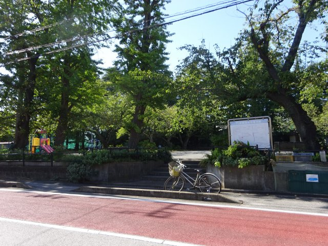 【その他】 | プチハウス