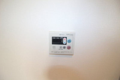 【設備】 | アーバンコート豊中