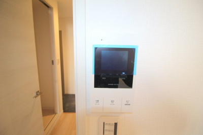 【セキュリティ】 | アーバンコート豊中