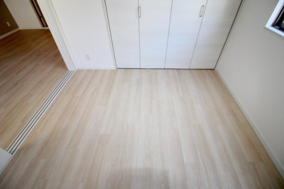 【洋室】 | アーバンコート豊中