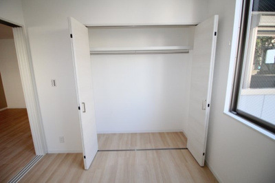 【収納】 | アーバンコート豊中