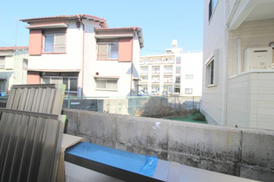 【展望】 | アーバンコート豊中