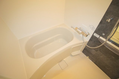 【浴室】 | アーバンコート豊中