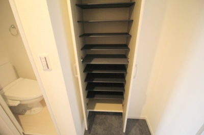 【玄関】 | アーバンコート豊中