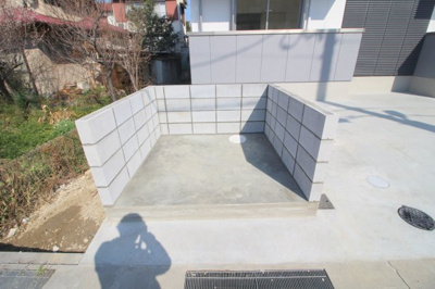 【その他共用部分】 | アーバンコート豊中