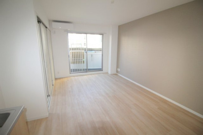 【居間・リビング】 | アーバンコート豊中