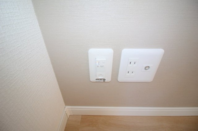 【設備】 | アーバンコート豊中