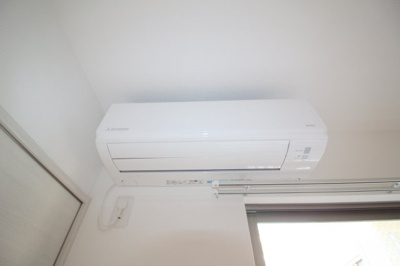 【設備】 | アーバンコート豊中