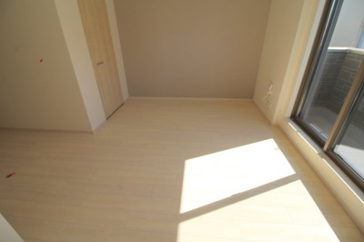 【洋室】 | SLAINTE MHOR（スランジバー）