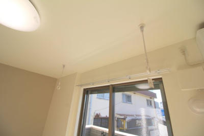 【設備】 | SLAINTE MHOR（スランジバー）