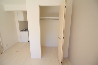 【収納】 | SLAINTE MHOR（スランジバー）