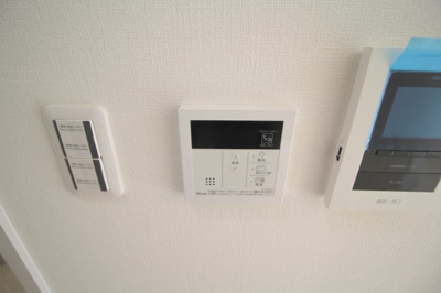 【設備】 | SLAINTE MHOR（スランジバー）