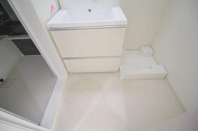 【洗面所】 | SLAINTE MHOR（スランジバー）