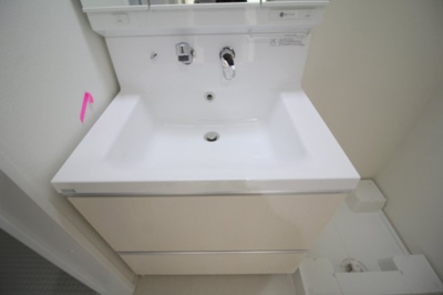 【独立洗面台】 | SLAINTE MHOR（スランジバー）