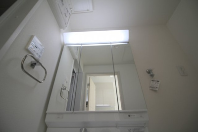 【独立洗面台】 | SLAINTE MHOR（スランジバー）