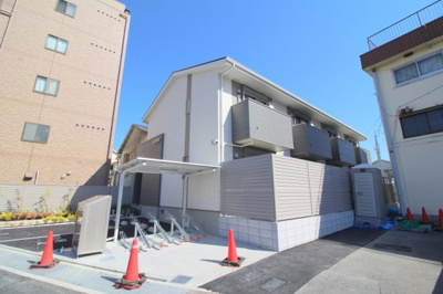 【外観】 | SLAINTE MHOR（スランジバー）