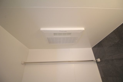 【設備】 | SLAINTE MHOR（スランジバー）