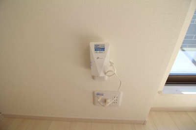 【設備】 | SLAINTE MHOR（スランジバー）