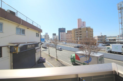 【展望】 | SLAINTE MHOR（スランジバー）