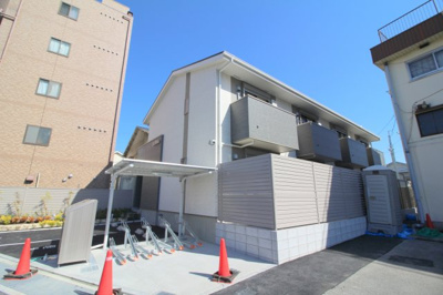 【外観】 | SLAINTE MHOR（スランジバー）