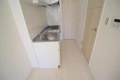 【キッチン】 | SLAINTE MHOR（スランジバー）