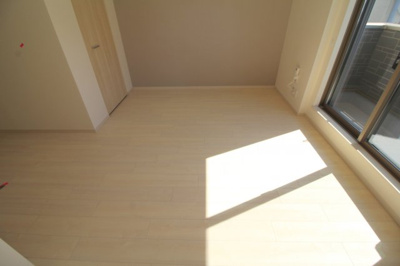 【洋室】 | SLAINTE MHOR（スランジバー）