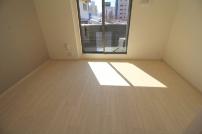 【洋室】 | SLAINTE MHOR（スランジバー）