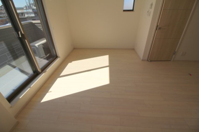 【洋室】 | SLAINTE MHOR（スランジバー）