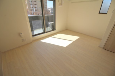 【洋室】 | SLAINTE MHOR（スランジバー）