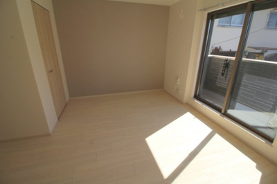 【洋室】 | SLAINTE MHOR（スランジバー）