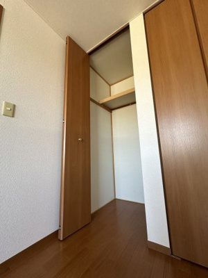 【内装】 | アゼリア