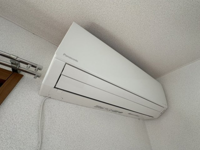 【設備】 | アゼリア