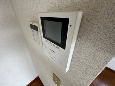 【セキュリティ】 | アゼリア
