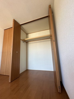 【収納】 | アゼリア