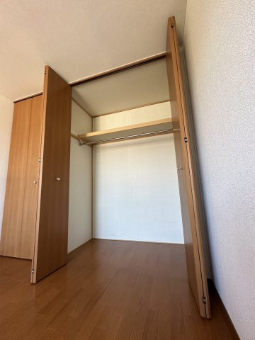 【収納】 | アゼリア
