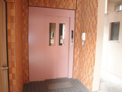 【その他共用部分】 | ユーミーKAWAKUBO